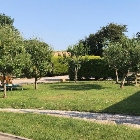 Bostrase B&B Hayle Kültér fotó
