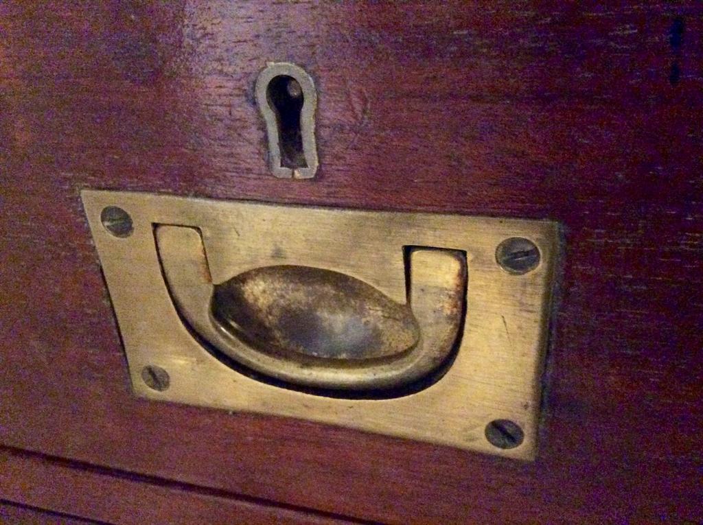 Bostrase B&B Hayle Kültér fotó